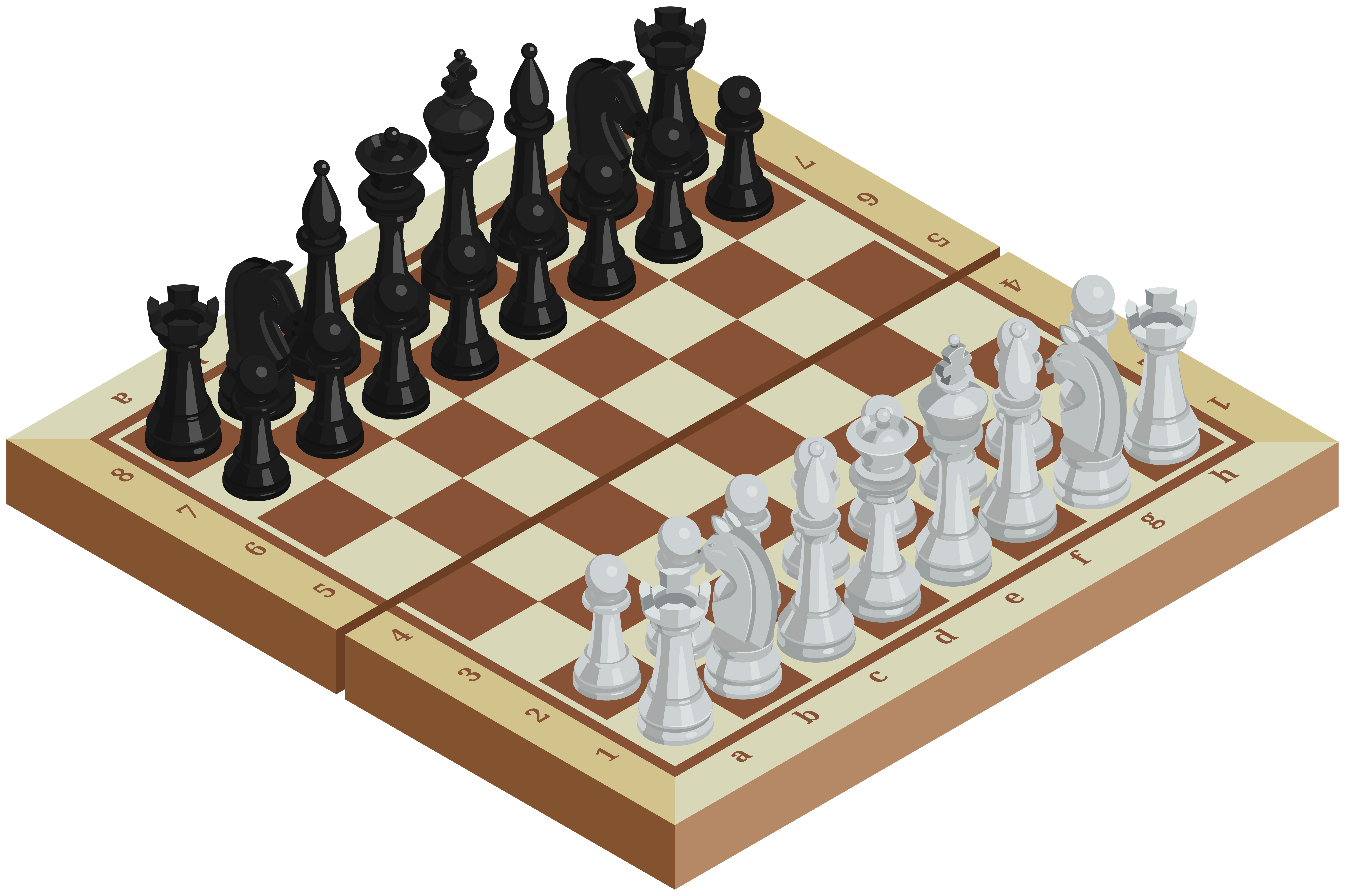 kisspng-chessboard-draughts-chess-piece-game-chessboard-png-clip-art-best-web-clipart-5cec8b60e65ee8.3271427915590060489436